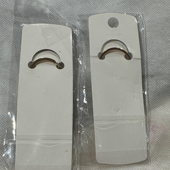 Octopus Keychains - Picture 3 of 3